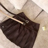 دادزن حرفه ای