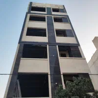 پیشفروش آپارتمان۷۵متری،۵دقیقه تاحرم،محله کارمندان