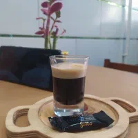 فروش قهوه زیر قیمت بازار، سده، زرینشهر، فولادشهر