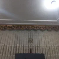 پرده