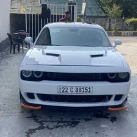 به یک نیرو ماهر در کارواش نیازمندیم