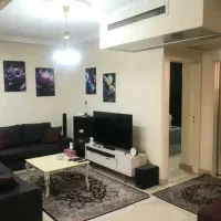 آپارتمـان-80-متــری-2-خـواب-نزدیــک-متـرو