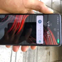 poco x3 nfc|موبایل|ارومیه, |دیوار