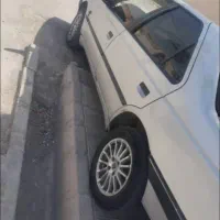 وی7857|قطعات یدکی و لوازم جانبی|مسجد سلیمان, |دیوار