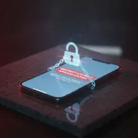 بازیابی تخصصی دسترسی اپل آیدی/آنلاک/ارورهای امنیتی