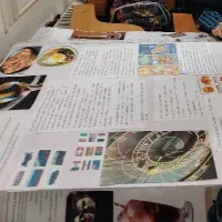 زبان انگلیسی تمامی پایه ها هفتم تا دوازدهم