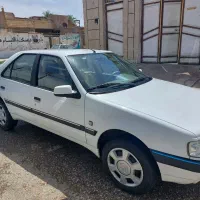 پژو ۹۹سیمی