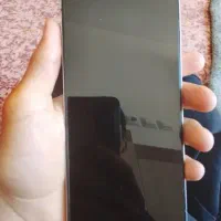 گوشی خیلی قوی گیمینگ