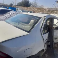 سمند LX ساده، مدل ۱۳۸۸|خودرو سواری و وانت|پلدختر, |دیوار