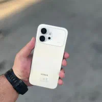 honor600