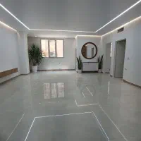85متری-دوخواب-خوش-نقشه-طبقه-اول