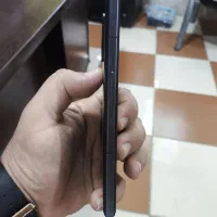 poco f4gt|موبایل|بهبهان, |دیوار