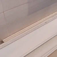 پنل سقفی ،پی وی سی