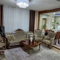 فروش88مترآپارتمان-پارکینگ-شهرک-نارمجتمع-عقاب