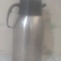 فلاکس استیل