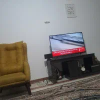 همخونه-آقا