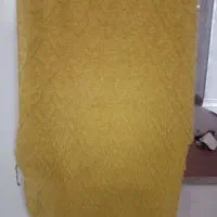 مانتو|لباس|اصفهان, گرکان|دیوار
