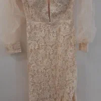 لباس مجلسی