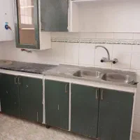 کابینت فلزی