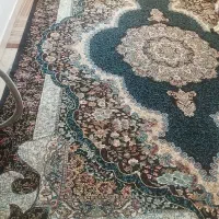 فرش دوازده متری
