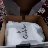 اسنک پز