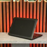 لپ تاپ HP Zbook با سایکل 38 i7 / اقساط 3.8%