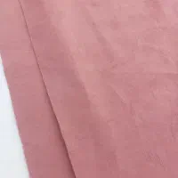 موکت