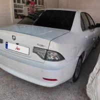 فروش سورن پلاس 403