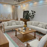 75-متر-سند-تک-برگ-دریاچه-منطقه22-شهید-باقری