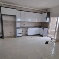 فروش-واحد-3-خواب-صفر-رشت-دخانیات