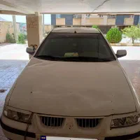 سمندمدل ۹۰ لطفا اول توضیحات بخون
