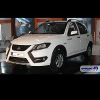 حواله کوییک gxlr