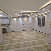 ویلایی/دوبلکس/۱۰۰ متری/فول بازسازی