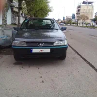 روا مدل ۸۶ سالم سالم