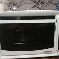 توستر نو استفاده نشده