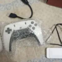 پی اس۵