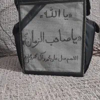 دستگاه اکو ۶ اینچ
