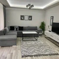 ۵۹ متر/ دو خوابه/ فول امکانات/ ۲۲ بهمن