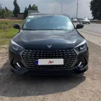 ریسپکت سپر جدید (نیو فیس )۱۴۰۴ با کاکرد۴۸۰۰