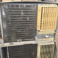 با خیال راحت .‌کولرشمارا میخریم..