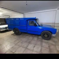نیسان 89