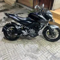 NS200