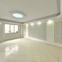 ۷۰متر/فول/بهترین گزینه سرمایه گذاری در غرب تهران