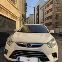 جک اس۵ ساخت ۹۷ بیرنگ و ضربه s5