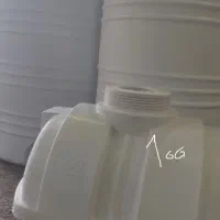 منبع ۱۰۰ لیتری ۸۰۰ بشکه فروش ویژه