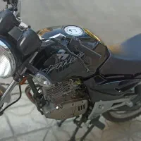 موتور پالس