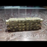 دعا و امورات
