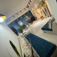 اجاره لاین های سالن زیبایی