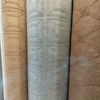 فروش انواع موکت نمدی ساده و طرحدار شیراز