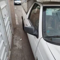 اریسان 94|خودرو سواری و وانت|مشهد, بهمن|دیوار